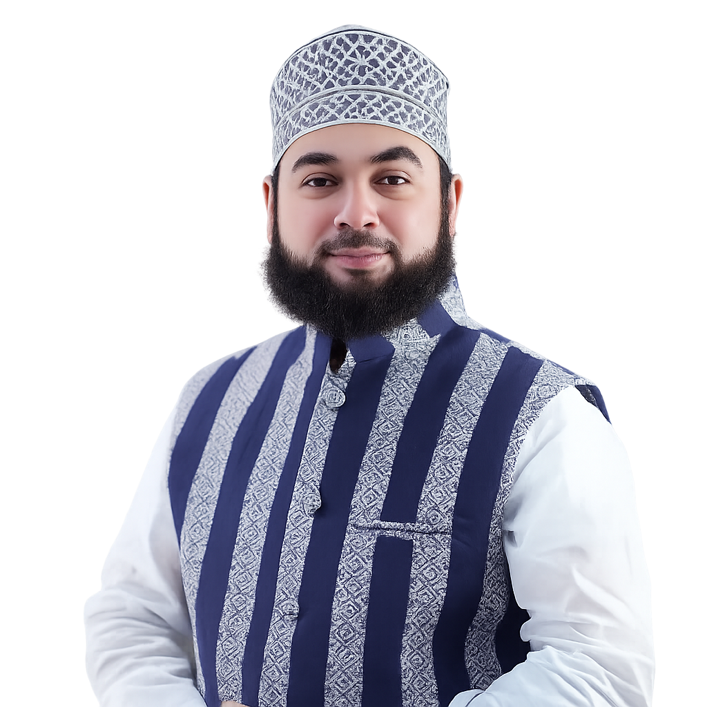 সৈয়দ মোহাম্মদ হাসান আজহারী